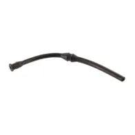 J-SKY YD45 FIG.138 TUBO BENZINA