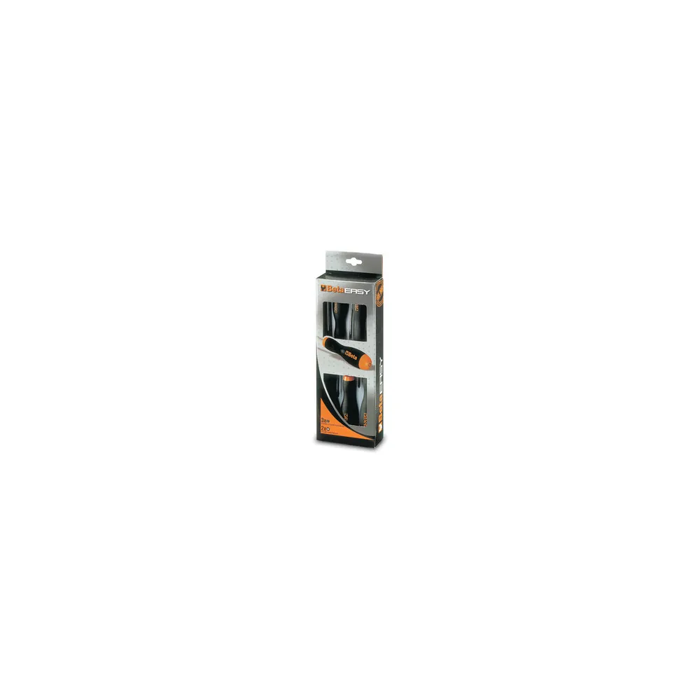 BETA 1203 D5 SERIE 5 CACCIAVITE
