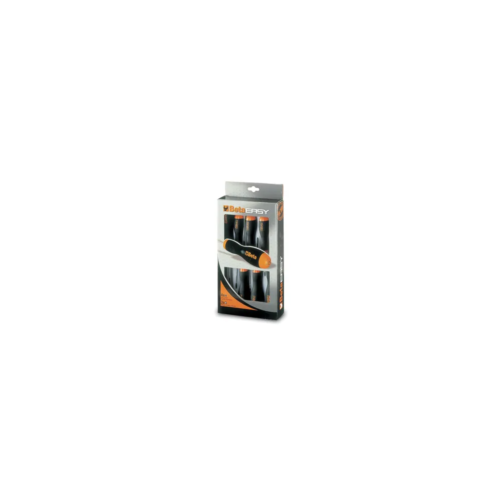 BETA 1203 D7 SERIE 7 CACCIAVITE