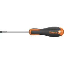 BETA 1201 CACCIAVITE  8