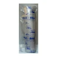 TELO A BOLLI P/IMBALLO  1X 10 M