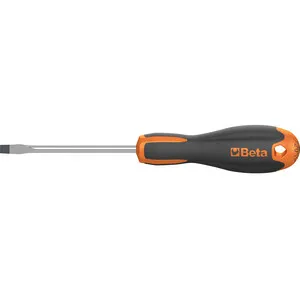 BETA 1201 CACCIAVITE  3