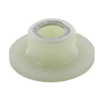 J-SKY YD45 FIG.157 CHIOCCIOLA