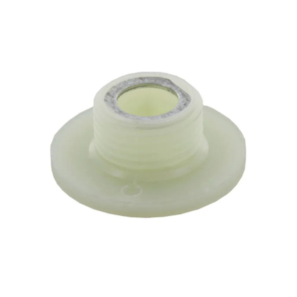 J-SKY YD45 FIG.157 CHIOCCIOLA