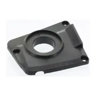 J-SKY YD45 FIG.160 COPERCHIO POMPA OLIO