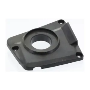 J-SKY YD45 FIG.160 COPERCHIO POMPA OLIO