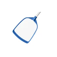 RETINO DI SUPERFICIE C/MANICO TELESCOPICO 58635