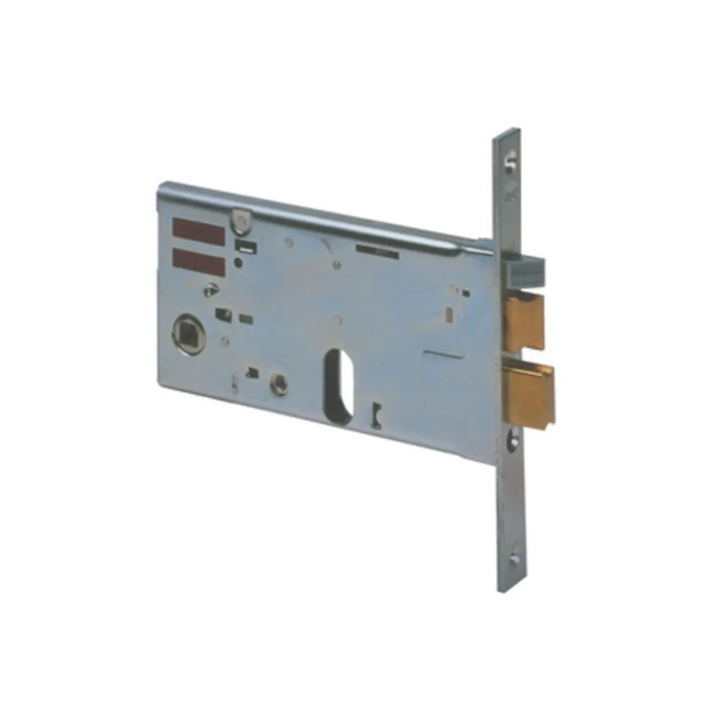 CISA 14460 SERRATURA ELETTRICA S/CILIN F 16 E 70 MM CISA 14460 SERRATURA ELETTRICA S/CILIN F 16 E 70 MM