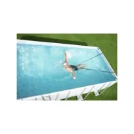 ELASTICO IMBRACATURA X NUOTO DA FERMI 26033