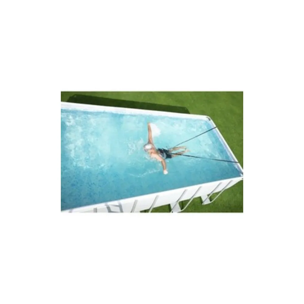 ELASTICO IMBRACATURA X NUOTO DA FERMI 26033 ELASTICO IMBRACATURA X NUOTO DA FERMI 26033