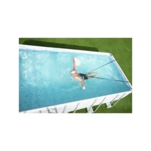 ELASTICO IMBRACATURA X NUOTO DA FERMI 26033