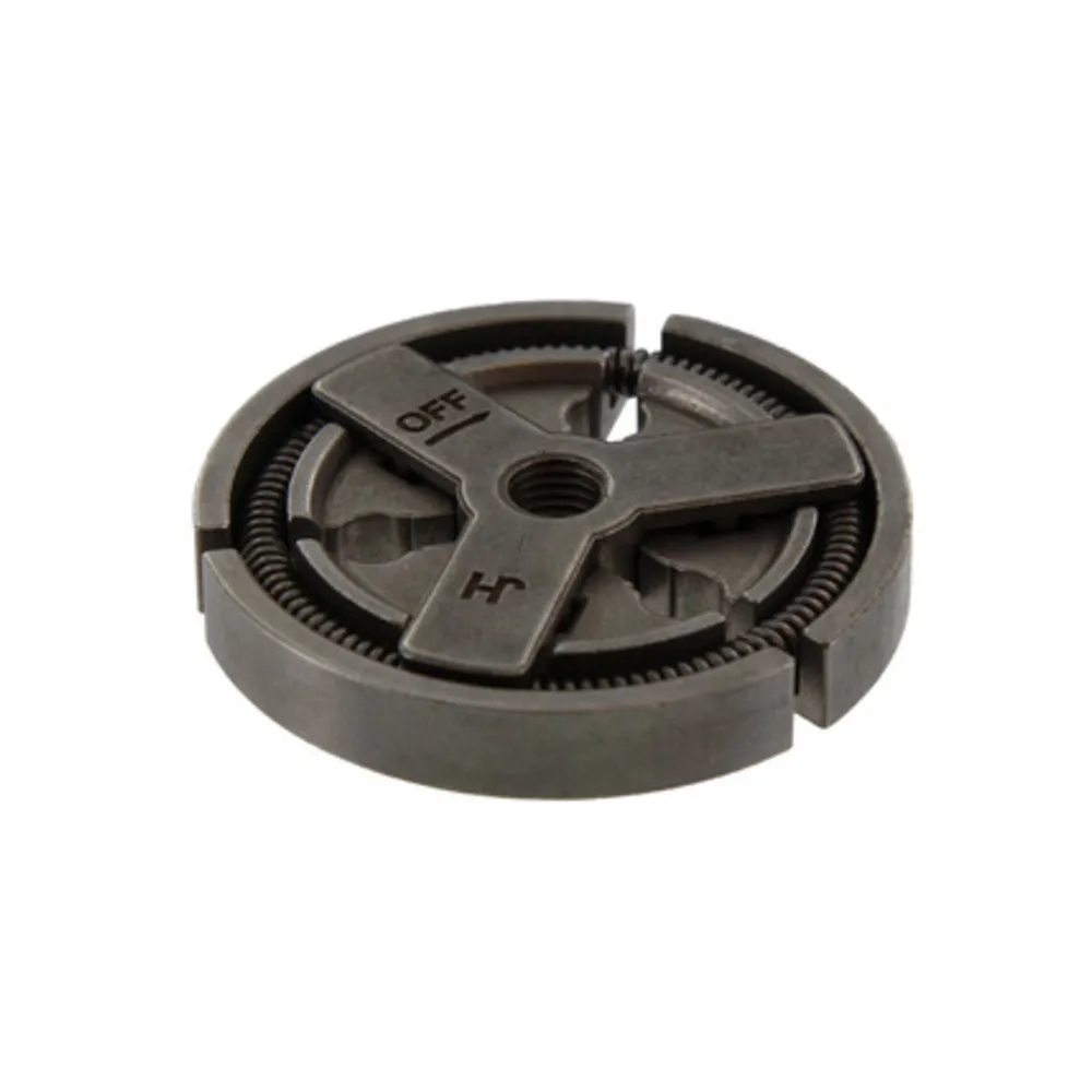 J-SKY YD45 FIG.162 FRIZIONE COMPLETO J-SKY YD45 FIG.162 FRIZIONE COMPLETO