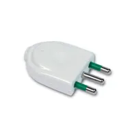 FME 82.510 SPINA 10A 2P+T GARANTI FK (50