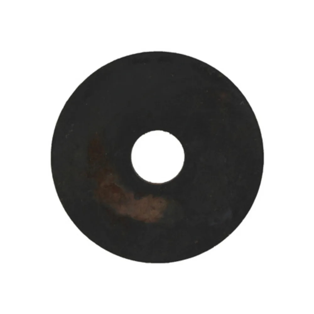 J-SKY YD45 FIG.163 RONDELLA FRIZIONE J-SKY YD45 FIG.163 RONDELLA FRIZIONE