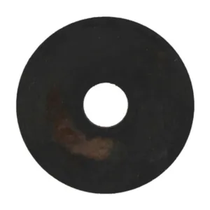 J-SKY YD45 FIG.163 RONDELLA FRIZIONE
