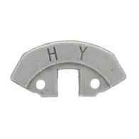 J-SKY YD45 FIG.164 PATTINO FRIZIONE