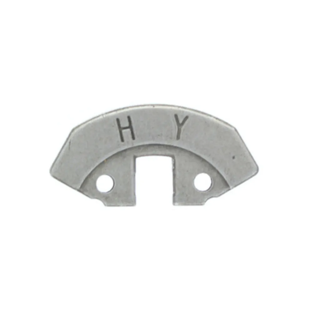 J-SKY YD45 FIG.164 PATTINO FRIZIONE