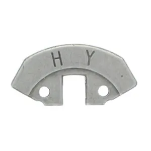 J-SKY YD45 FIG.164 PATTINO FRIZIONE