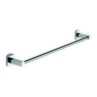 GEDY EP2145 EDERA PORTASALVIETTE 45 CM CROMO