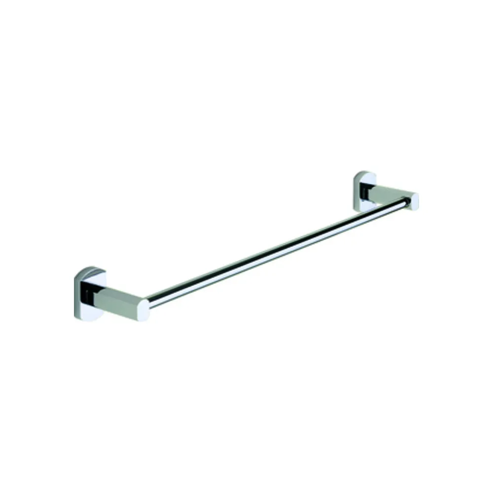 GEDY EP2145 EDERA PORTASALVIETTE 45 CM CROMO