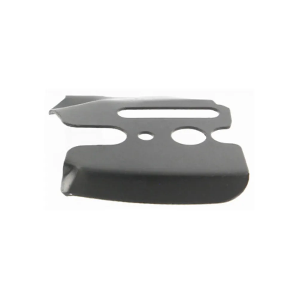 J-SKY YD45 FIG.171 LAMIERINO BARRA J-SKY YD45 FIG.171 LAMIERINO BARRA