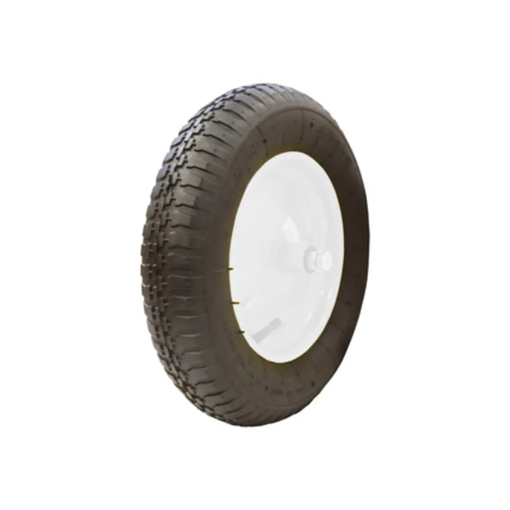 PNEUMATICO P/RUOTA VESPA CARRIOLA