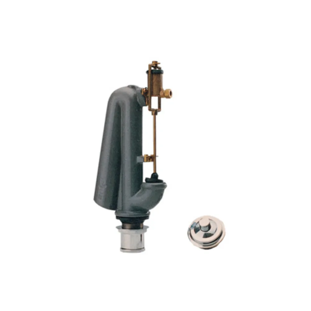 BATTERIA CATIS S/PULSANTE E TUBO 1000110* BATTERIA CATIS S/PULSANTE E TUBO 1000110*