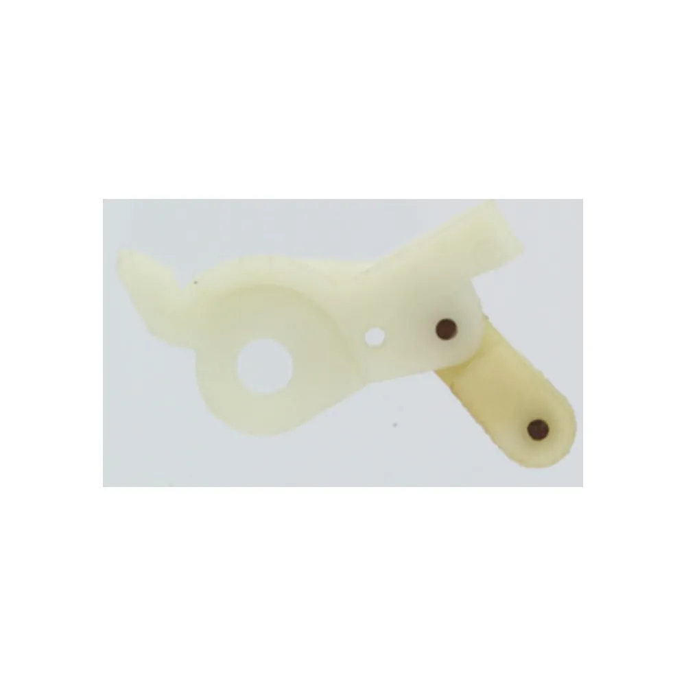 J-SKY YD45 FIG.197 FRENO CATENA J-SKY YD45 FIG.197 FRENO CATENA
