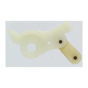 J-SKY YD45 FIG.197 FRENO CATENA
