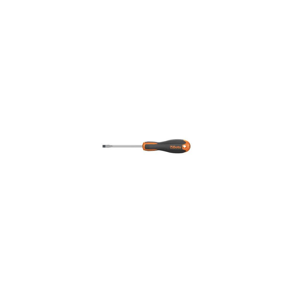 BETA 1201 CACCIAVITE  4
