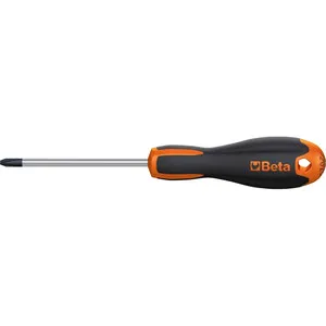 BETA 1202 CACCIAVITE 3
