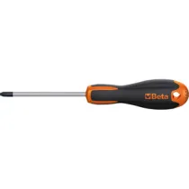 BETA 1202 CACCIAVITE 4