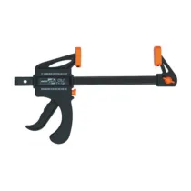 STRETTOIO AUTOBLOCCANTE APERTURA 150 MM (12