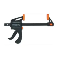 STRETTOIO AUTOBLOCCANTE APERTURA 150 MM (12