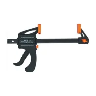 STRETTOIO AUTOBLOCCANTE APERTURA 300 MM (6