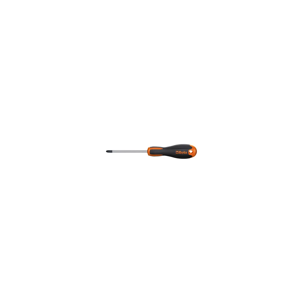 BETA 1202 CACCIAVITE 6
