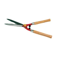 FORBICI P/SIEPI STANDARD 20700