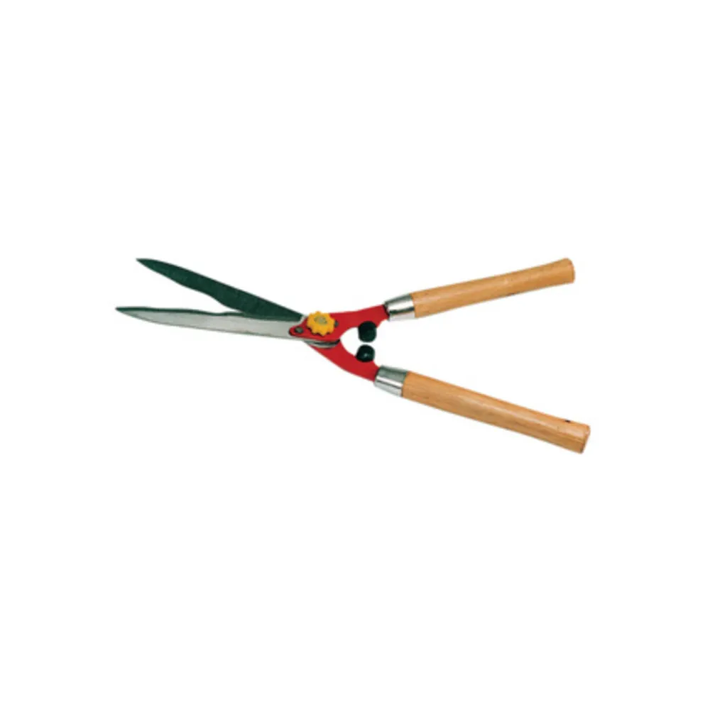 FORBICI P/SIEPI STANDARD 20700