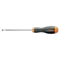 BETA 1204 CACCIAVITE 2