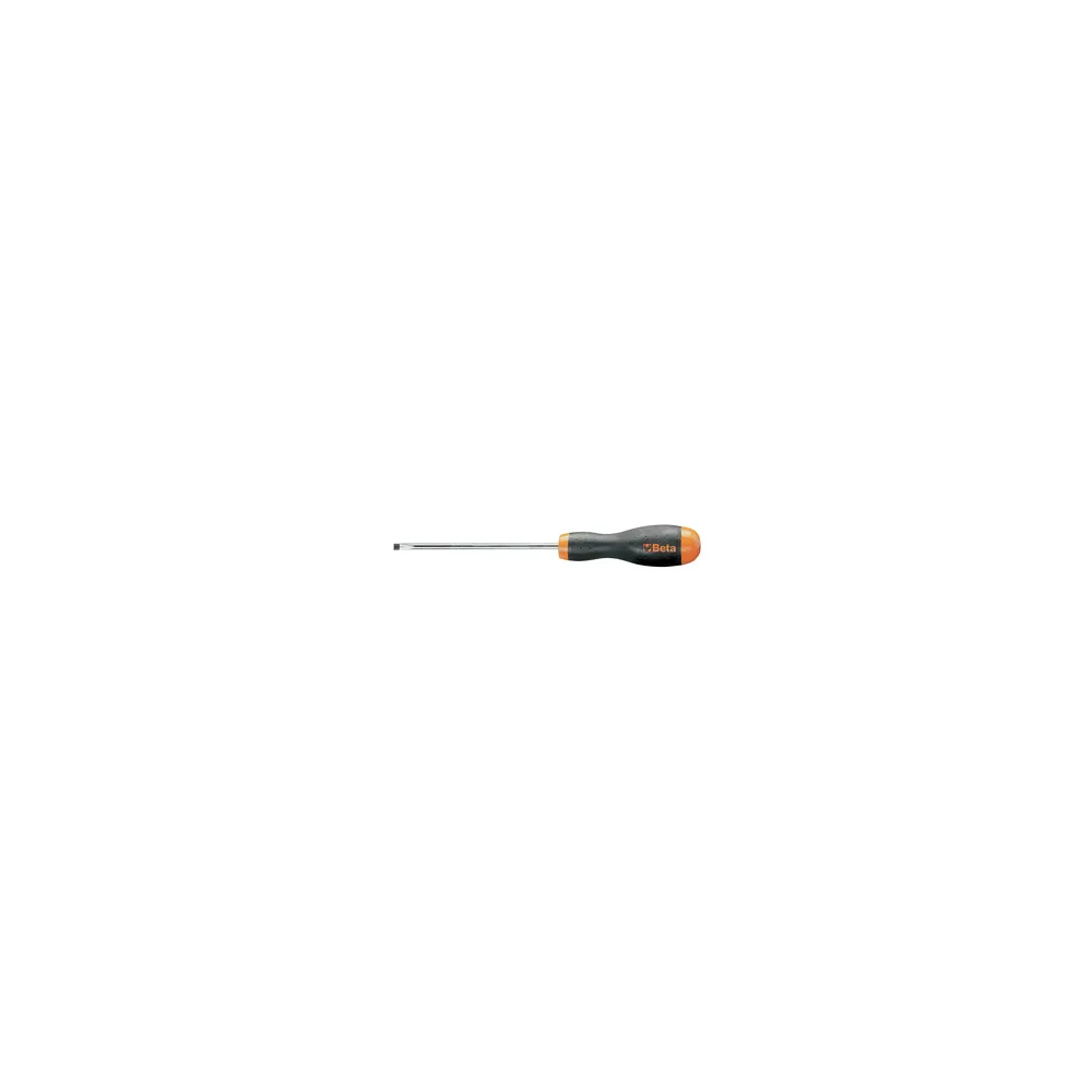 BETA 1204 CACCIAVITE 2