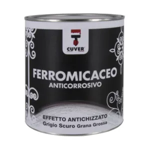 SMALTO CUVER 0