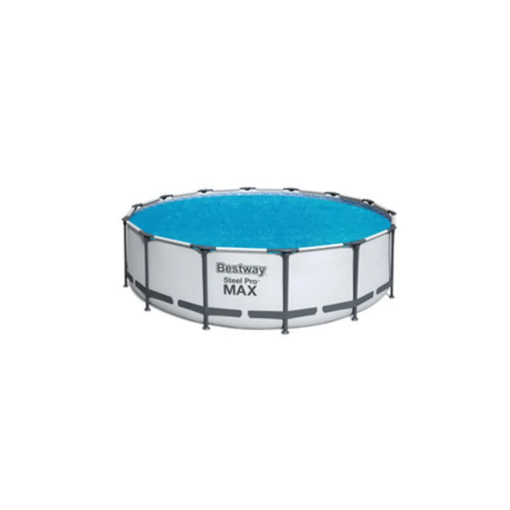 TOP COPERTURA PISCINA TER D 396 -427-457CM 58252 TOP COPERTURA PISCINA TER D 396 -427-457CM 58252