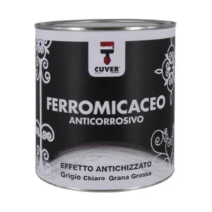 SMALTO CUVER 0