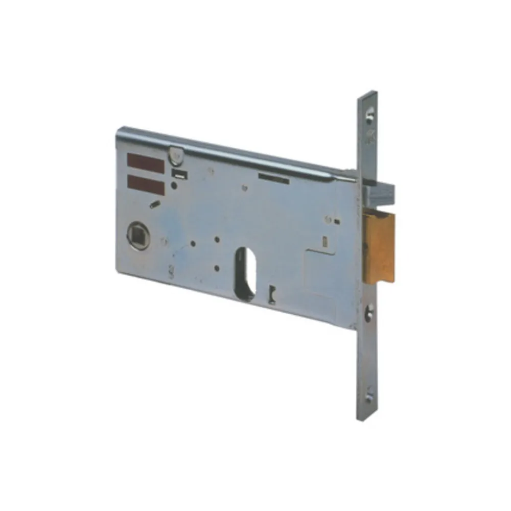 CISA 14450 SERRATURA ELETTRICA S/CIL OVALE 16 E 70 MM CISA 14450 SERRATURA ELETTRICA S/CIL OVALE 16 E 70 MM