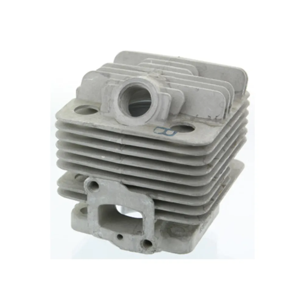 J-SKY GZ325 FIG.  1  CILINDRO