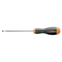 BETA 1204 CACCIAVITE 5