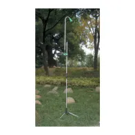 IRRIGO 0366 DOCCIA DA GIARDINO C/TREPPIEDI