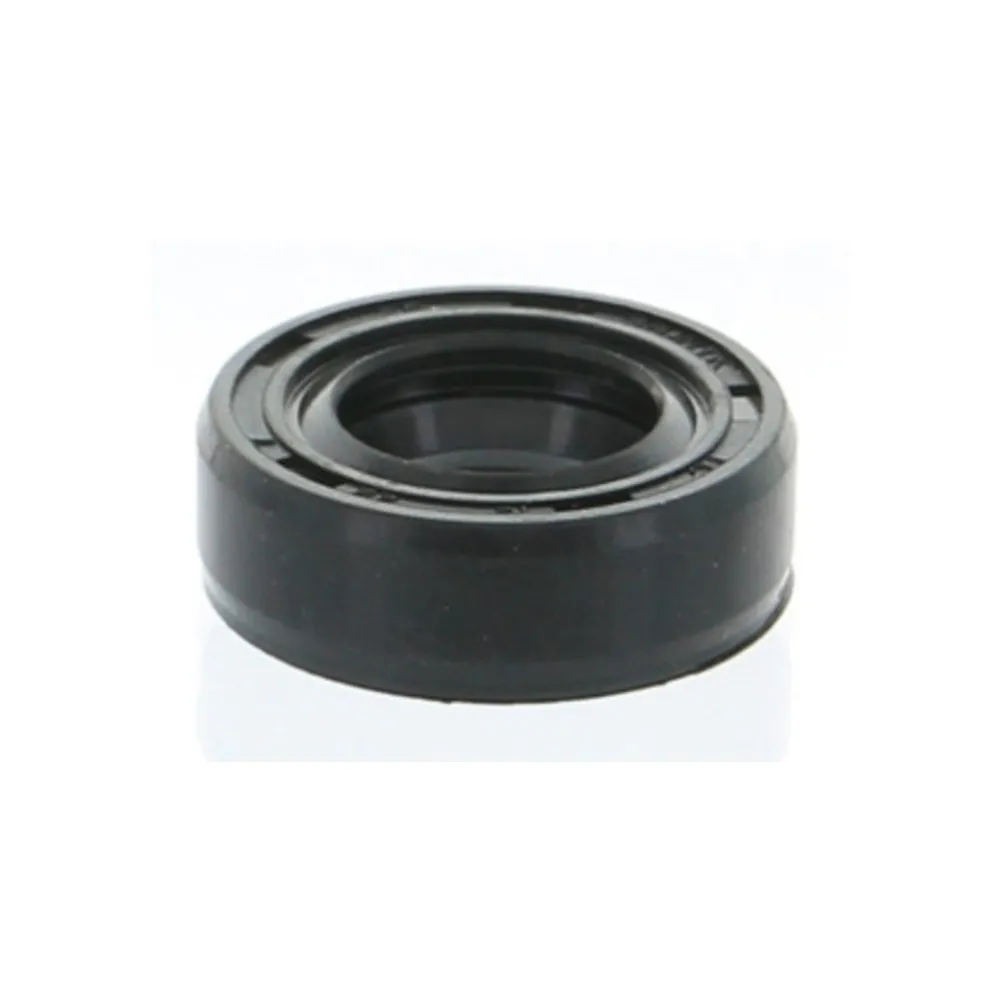 J-SKY GZ325 FIG. 26  PARAOLIO