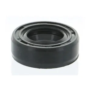 J-SKY GZ325 FIG. 26  PARAOLIO