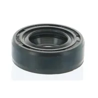J-SKY GZ325 FIG. 27  PARAOLIO